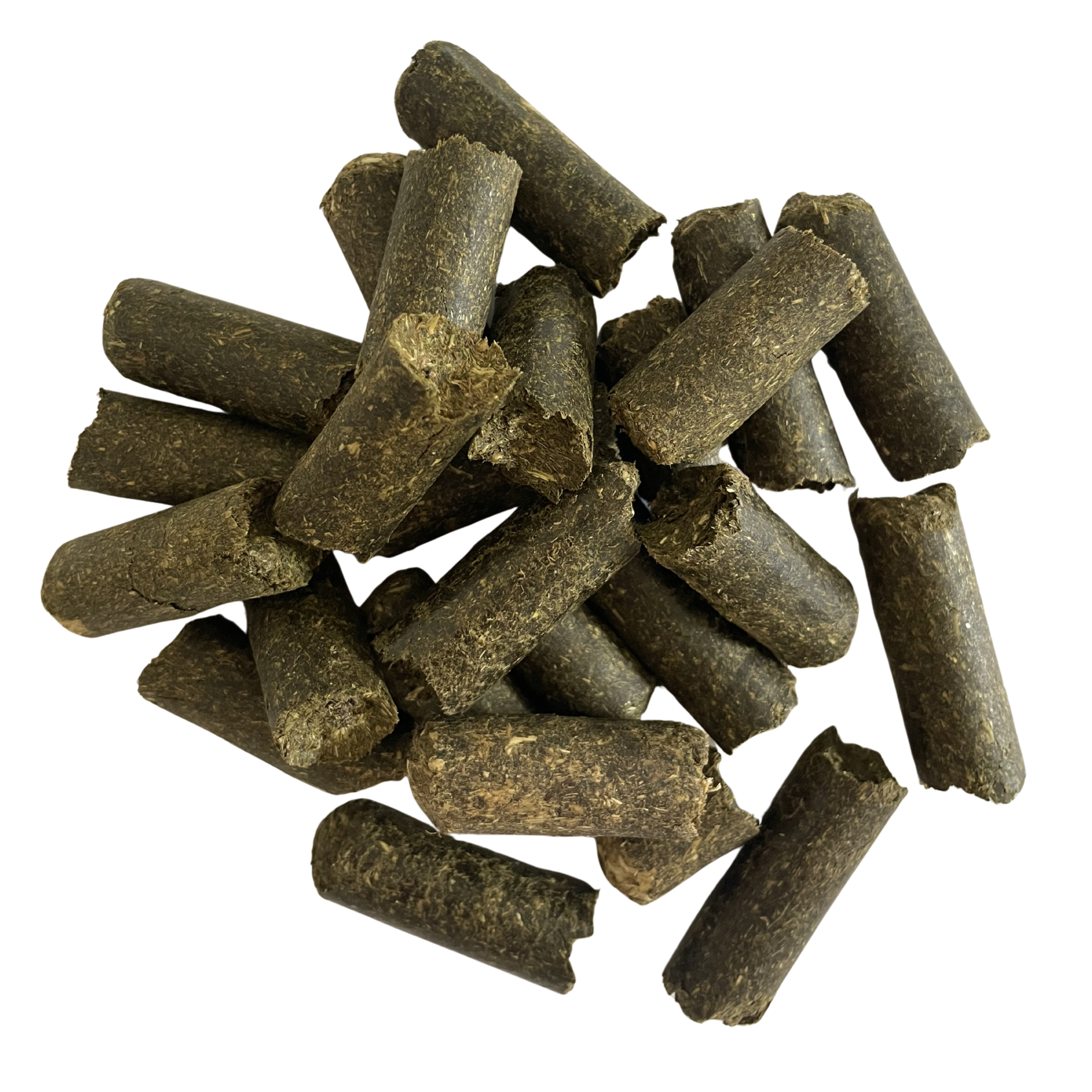 Heucobs