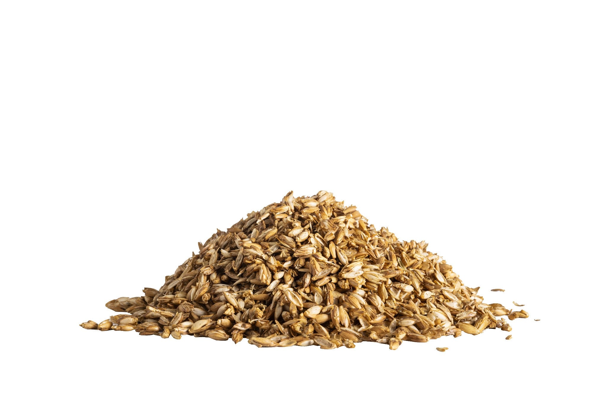 Reha/e Müsli - speziell für Rehepferde