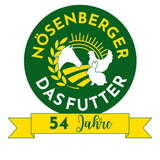 Nösenberger #DasFutter