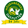 Nösenberger #DasFutter