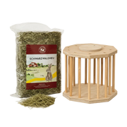 Schwarzwald Heu & Raufe Bundle