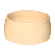 Futtersteintrog 500 ml