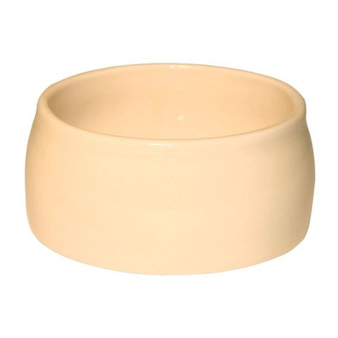 Futtersteintrog 500 ml