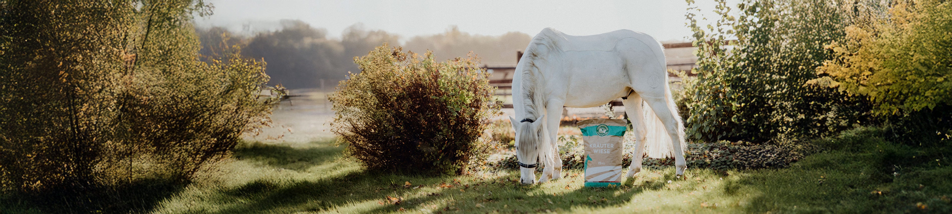 Nösenberger #DasFutter