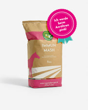 Immun Mash