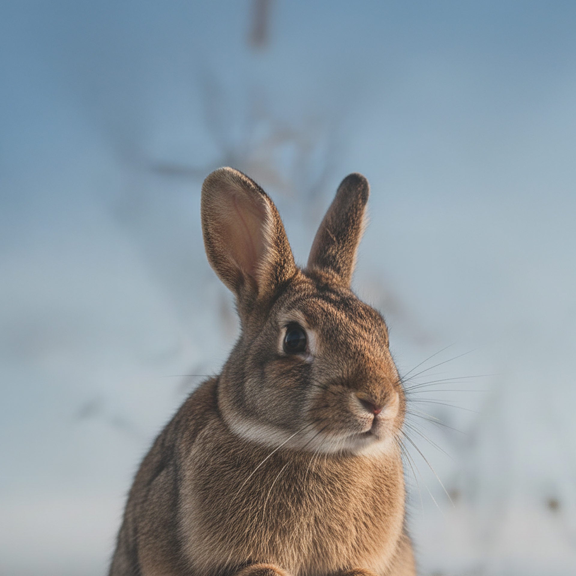 Nösenberger #DasFutter