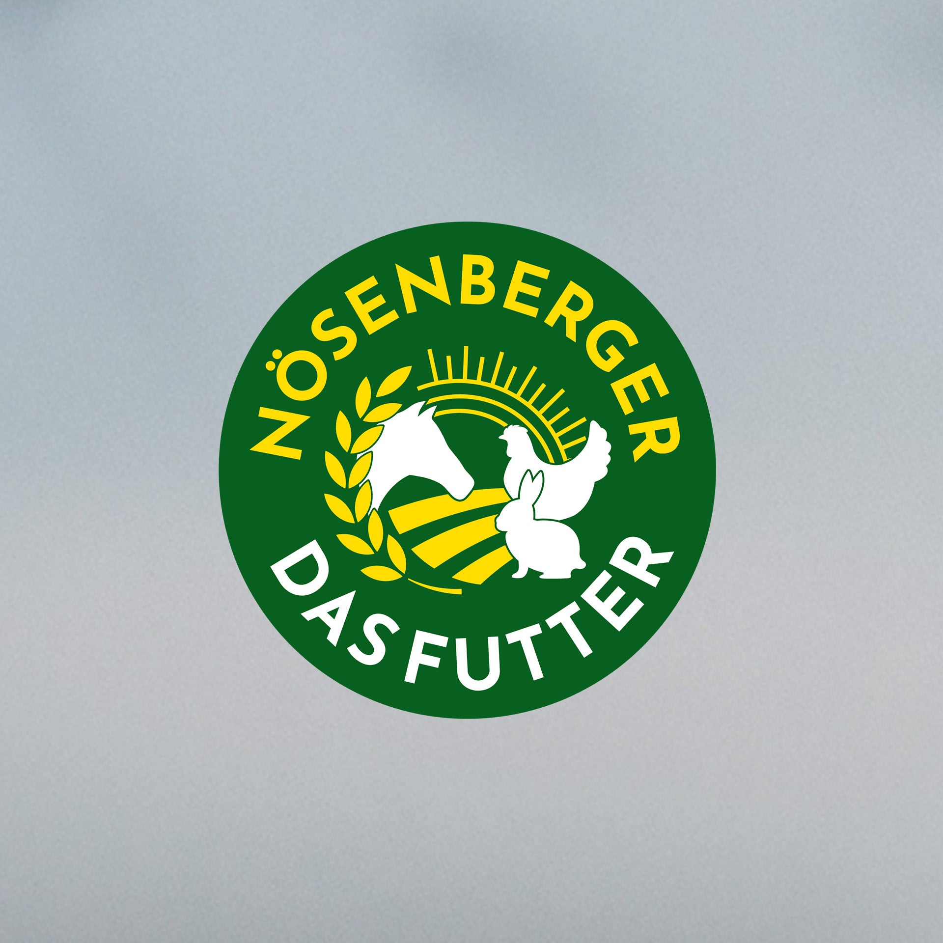 Nösenberger #DasFutter