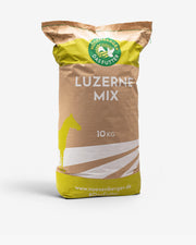 Luzerne Mix