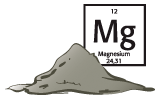 <strong>Magnesium – entspannt Muskeln und stabilisiert Zellen</strong>