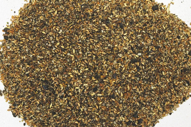 Landei Oregano & Thymian