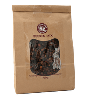 Beeren Mix