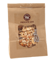 Früchte Mix