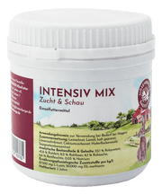 Intensiv Mix