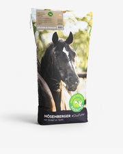 Stuten & Fohlen Müsli