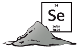 <strong>Selen – Schutz für Zellen und Gewebe</strong>