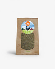 Thymian für Hühner