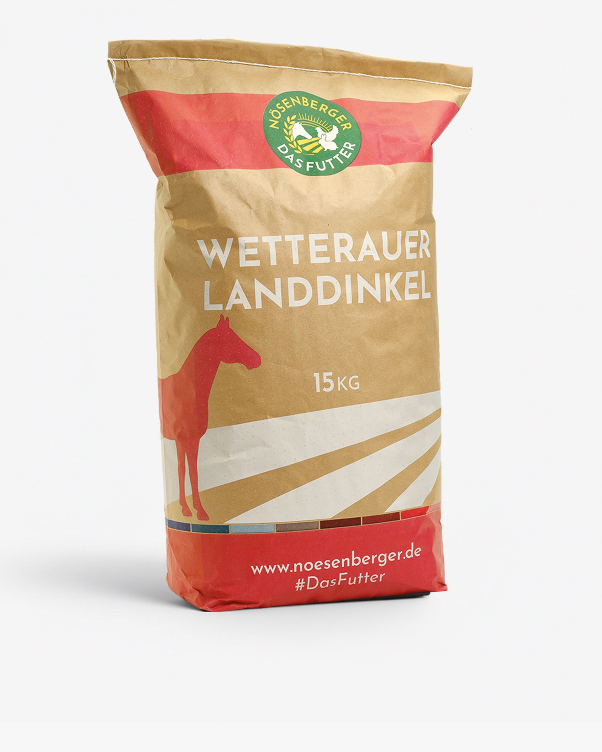 Wetterauer Landdinkel