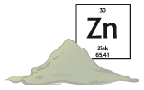 <strong>Zink – für Haut, Haar und Immunsystem</strong>